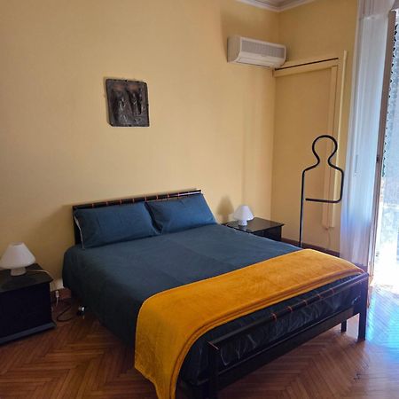 Scalette Room Verona Exteriér fotografie